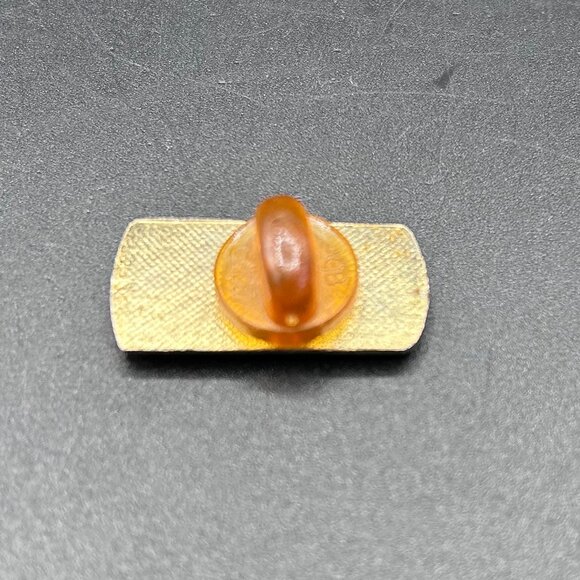 Vintage Pepsi Cola Soda Can Pin Advertising "Have A Pepsi Day" VTG - Picture 3 of 7